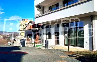 Къща в Бургас, Приморско