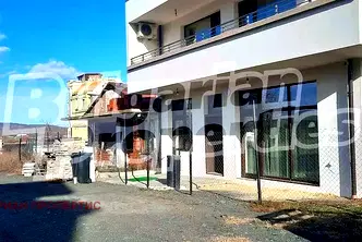Къща в Бургас, Приморско