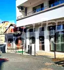 Къща в Бургас, Приморско