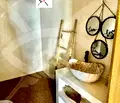 Снимка 2 — Къща в Бургас, Приморско