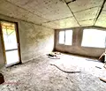 Снимка 3 — Къща в Бургас, Приморско