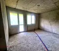 Снимка 4 — Къща в Бургас, Приморско