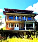 Къща в Бургас, Приморско