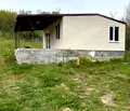 Снимка 5 — Къща в Бургас, Приморско