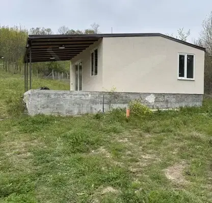 Снимка 5 — Къща в Бургас, Приморско