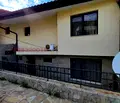 Снимка 2 — Къща в Бургас, Созопол