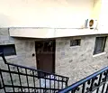 Снимка 5 — Къща в Бургас, Созопол