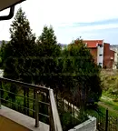 Къща в Бургас, Созопол