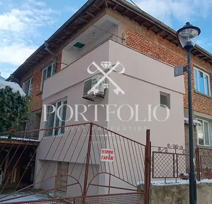 Photo 2 — House in Oblast Burgas, Sozopol