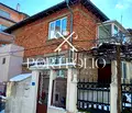 Снимка 3 — Къща в Бургас, Созопол