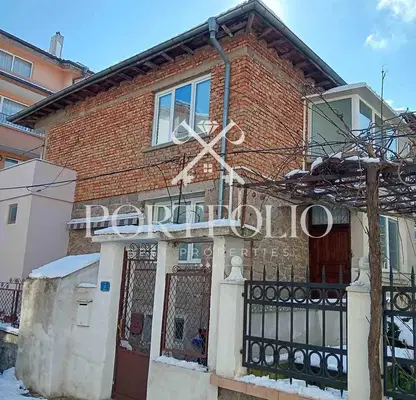 Photo 3 — House in Oblast Burgas, Sozopol