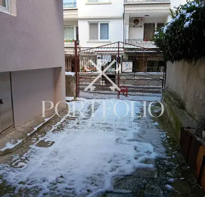 Photo 5 — House in Oblast Burgas, Sozopol