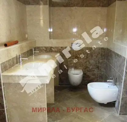 Снимка 5 — Къща в Бургас, Созопол