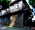 Снимка 2 — Къща в Бургас, Созопол