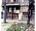 Снимка 3 — Къща в Бургас, Созопол