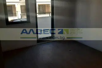 Къща в Бургас, Созопол