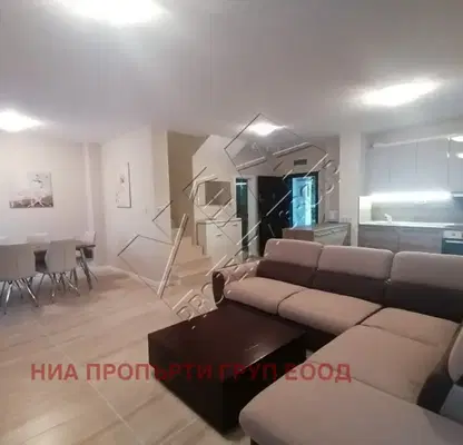 Снимка 4 — Къща в Бургас, Созопол