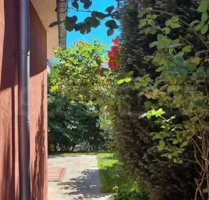 Photo 2 — House in Oblast Burgas, Sozopol
