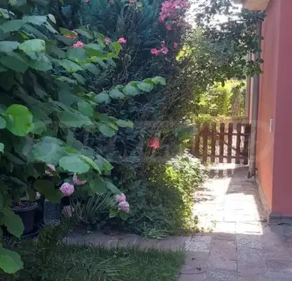 Photo 3 — House in Oblast Burgas, Sozopol