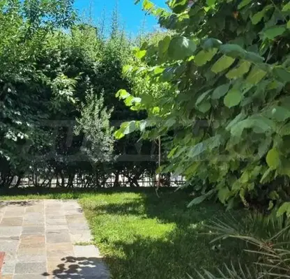 Photo 4 — House in Oblast Burgas, Sozopol