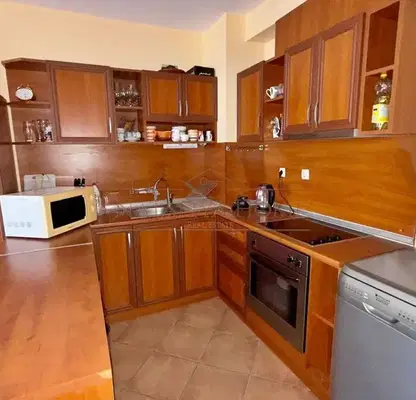 Photo 3 — House in Oblast Burgas, Sozopol