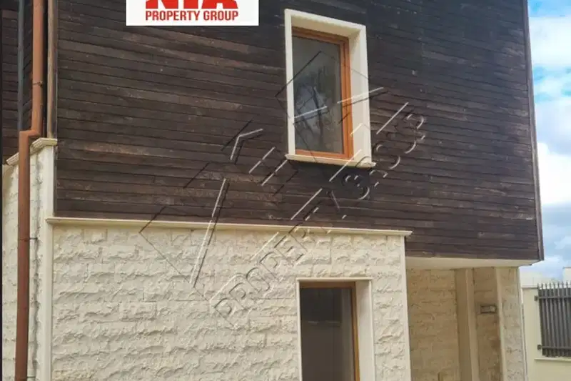 House in Oblast Burgas, Sozopol