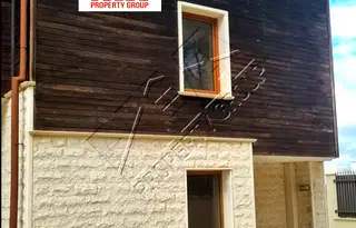 Къща в Бургас, Созопол