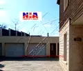 Снимка 3 — Къща в Бургас, Созопол