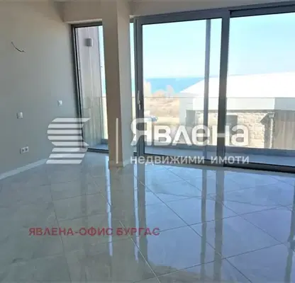 Снимка 4 — Къща в Бургас, Созопол