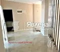 Снимка 5 — Къща в Бургас, Созопол