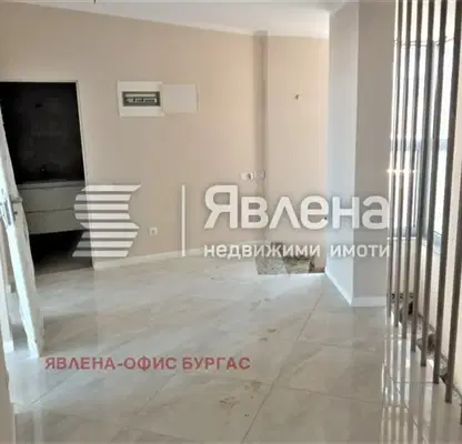Снимка 5 — Къща в Бургас, Созопол
