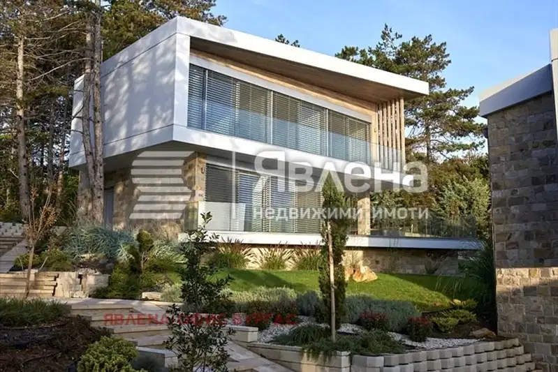 House in Oblast Burgas, Sozopol