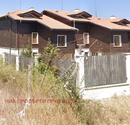 Photo 3 — House in Burgas, Sozopol