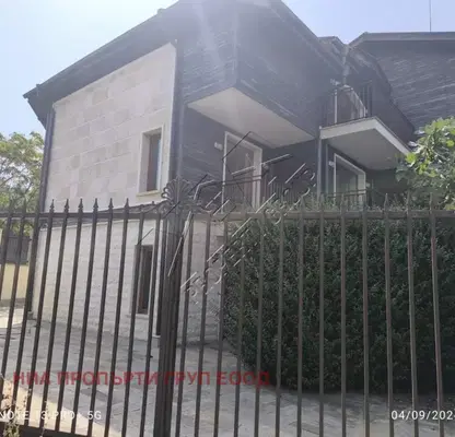 Photo 4 — House in Burgas, Sozopol