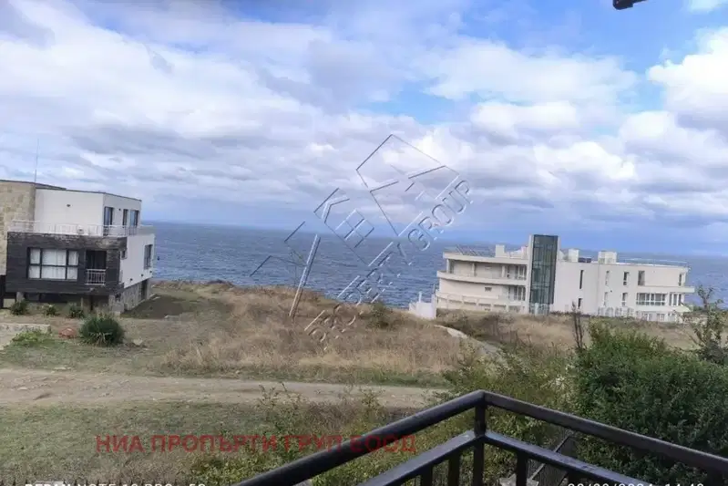 House in Burgas, Sozopol