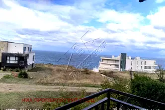 Къща в Бургас, Созопол