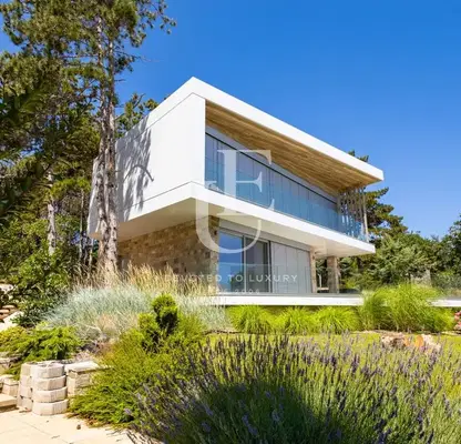 Photo 2 — House in Burgas, Sozopol