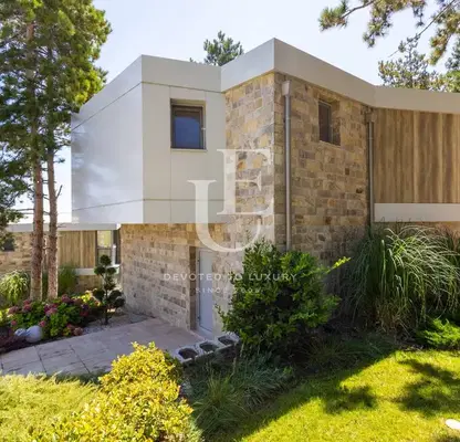 Photo 3 — House in Burgas, Sozopol