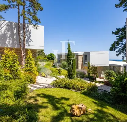 Photo 4 — House in Burgas, Sozopol