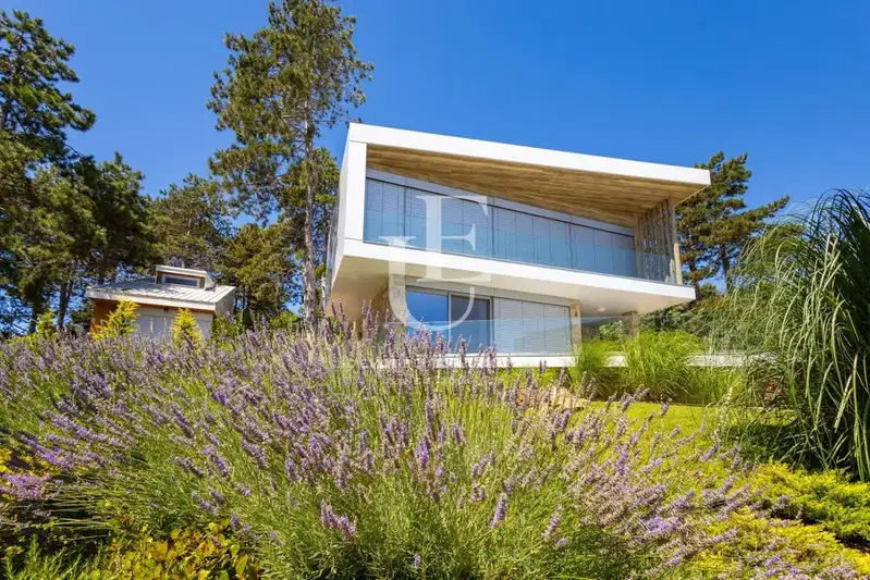 House in Burgas, Sozopol
