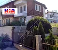 Снимка 2 — Къща в Бургас, Созопол