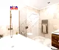 Снимка 4 — Къща в Бургас, Созопол
