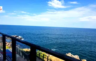 Къща в Бургас, Созопол