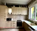 Снимка 5 — Къща в Бургас, Созопол