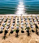 Къща в Бургас, Созопол