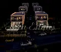 Снимка 5 — Къща в Бургас, Созопол
