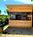 Къща в Бургас, Созопол