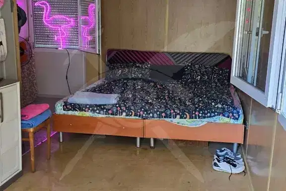 Къща в Бургас, Созопол