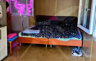 Къща в Бургас, Созопол