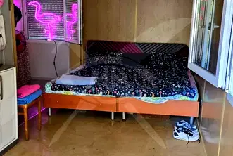 Къща в Бургас, Созопол